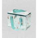 Rex London hűtőtáska - Balerina egér