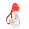 Rex London szívószálas kulacs 500 ml-es - Mimi and Milo