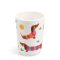 Rex London melamine pohár - Tacskós