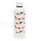 Rex London hőtartó kulacs 500ml - Tacskós