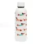 Rex London hőtartó kulacs 500ml - Tacskós