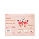 Rex London tanulj meg varrni játék - Pillangó