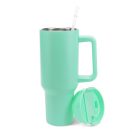 Rex London menta termosz 1200ml