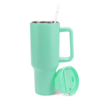 Rex London menta termosz 1200ml