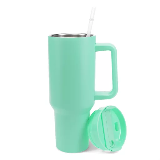 Rex London menta termosz 1200ml