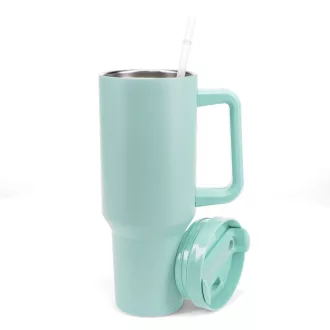 Rex London türkiz termosz 1200ml
