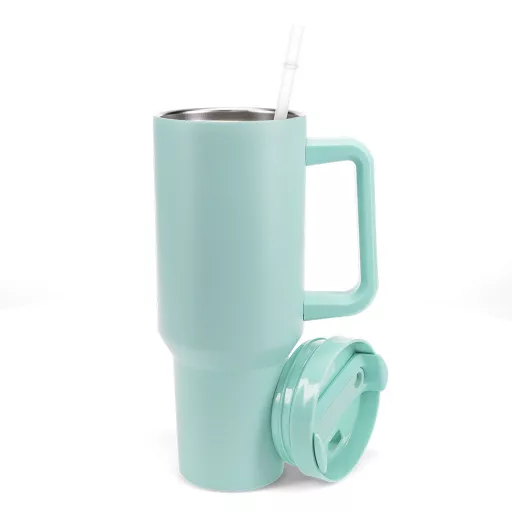 Rex London türkiz termosz 1200ml
