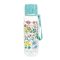 Rex London push kulacs 700 ml-es - Wild Flowers
