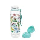 Rex London push kulacs 700 ml-es - Wild Flowers