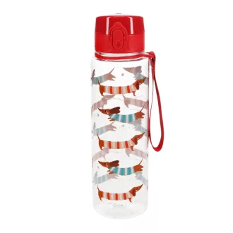 Rex London push kulacs 700 ml-es - Tacskós
