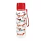 Rex London push kulacs 700 ml-es - Tacskós
