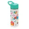 Rex London 500 ml-es fém kulacs - Farm
