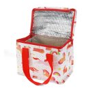 Rex London hűtőtáska - Unikornis