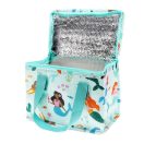 Rex London hűtőtáska - Sellő