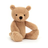 Jellycat plüss - Rufus maci nagy