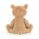 Jellycat plüss - Rufus mackó