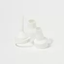 Sunnylife elektromos pumpa