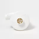 Sunnylife elektromos pumpa