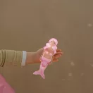 Sunnylife merülőjáték szett (3 db) -  Ocean Treasure Rose