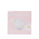 Sunnylife 3D felfújható strandlabda - Princess Swan