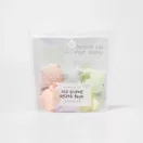 Sunnylife vízspriccelő - Ocean Friends