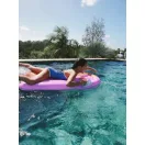 Sunnylife felfújható szörfdeszka - Summer Sherbet