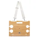 Sunnylife hordozható piknik asztal - Le Weekend Natural