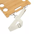 Sunnylife hordozható piknik asztal - Le Weekend Natural