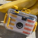 Sunnylife víz alatti fényképezőgép - Rio Sun