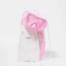 Sunnylife gyerek búvárszett közepes - Summer Sherbet Pink