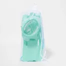 Sunnylife gyerek búvárszett kicsi - Salty the Shark