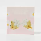 Sunnylife karúszó - Princess Swan