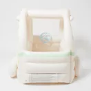 Sunnylife felfújható fagyis kocsi - Summer Sundae