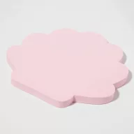 Sunnylife úszódeszka - Melody the Mermaid Pink