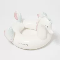   Sunnylife gyerek úszógumi hátul nyitott - Melody the Mermaid