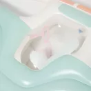 Sunnylife felfújható matrac Luxe - Beach Buggy