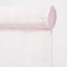 Sunnylife felfújható úszó függőágy - Bubblegum Pink