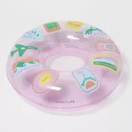 Sunnylife úszógumi - Beach Hopper