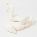 Sunnylife gyerek úszógumi hátul nyitott - Princess Swan