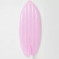   Sunnylife felfújható szörfdeszka - Summer Sherbet Bubblegum Pink