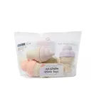 Sunnylife fagyis vízspriccelő - Apple Sorbet Multi