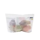 Sunnylife fagyis vízspriccelő - Apple Sorbet Multi