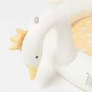 Sunnylife szökőkút pancsoló - Princess Swan