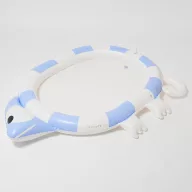 Sunnylife szökőkút pancsoló - Into the Wild Blue