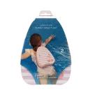 Sunnylife Hátúszó - Cotton Candy Cherry