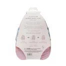 Sunnylife Hátúszó - Cotton Candy Cherry