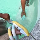 Sunnylife merülőjáték szett (6 db) -  Sid the Seagull