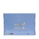 Sunnylife merülőjáték szett (6 db) -  Sid the Seagull