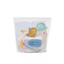 Sunnylife merülőjáték szett (3 db) - Sid the Seagull