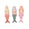 Sunnylife merülőjáték szett (3 db) - Melody the Mermaid